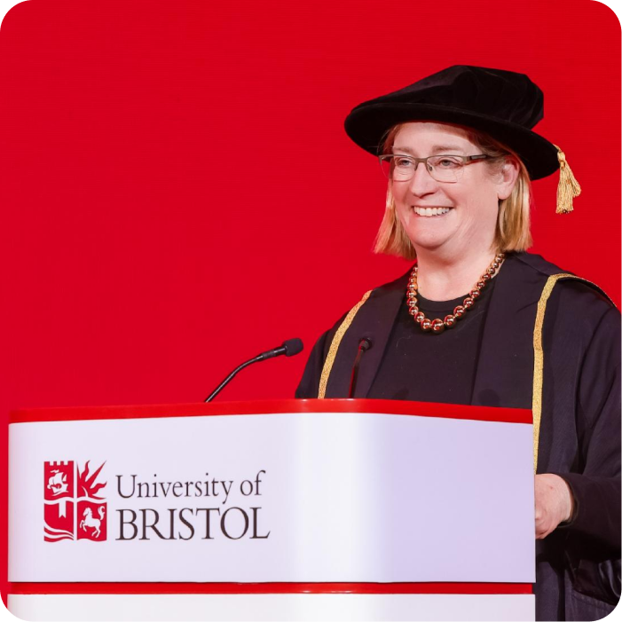 Uni-of-bristol_Case-Study-Img1-Hero