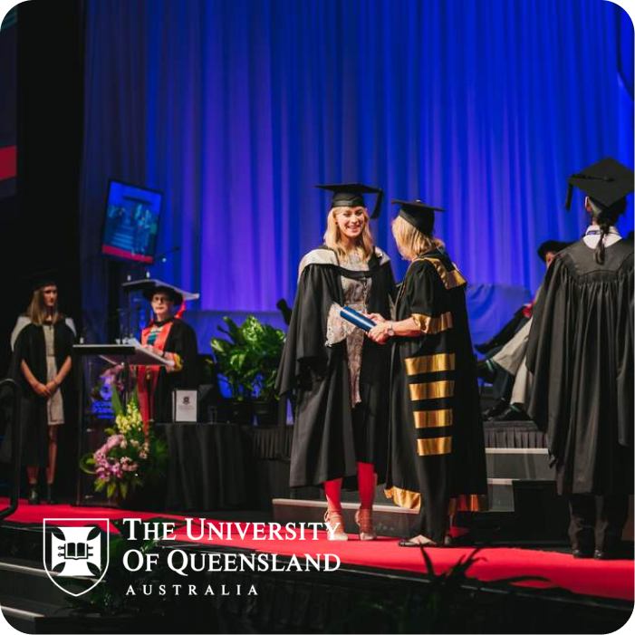 Uni-of-queensland_Case-Study-Img1-Hero