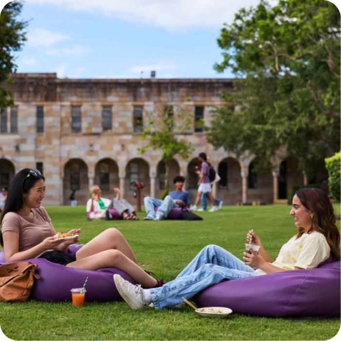 Uni-of-queensland_Case-Study-Img5