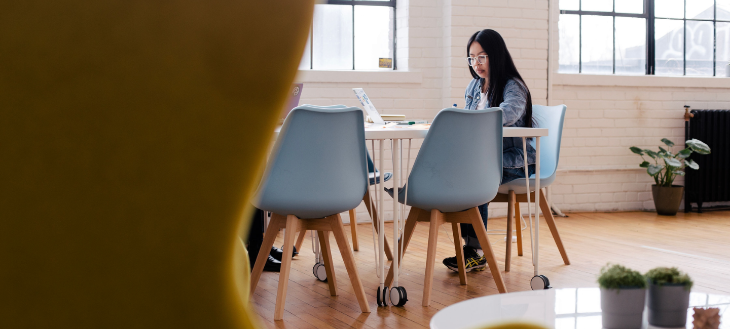 Higher education Digital Asset Management 