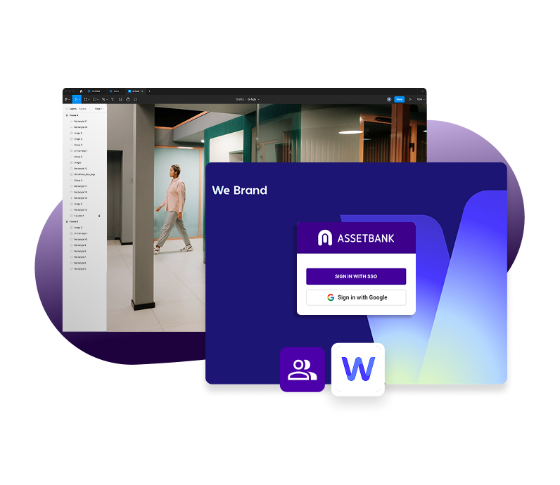 WeBrand_Workspace-Hero