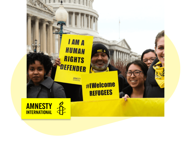 nfp-amnesty