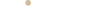 Wiehag-1