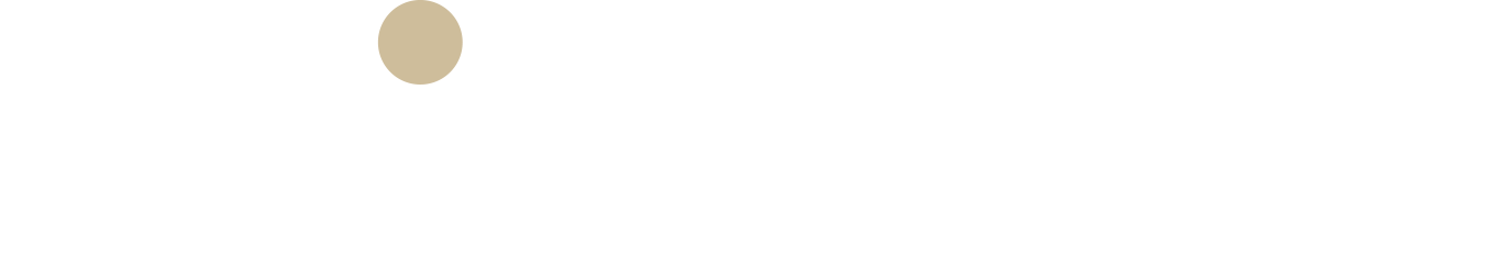 Wiehag-1