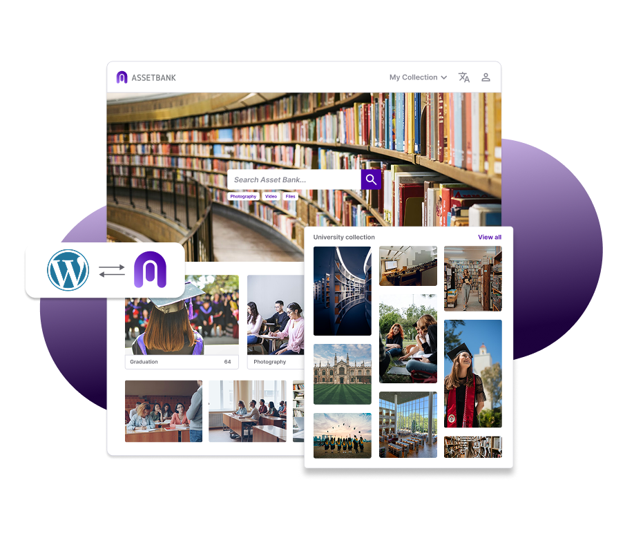 Wordpress-AB-Tab1