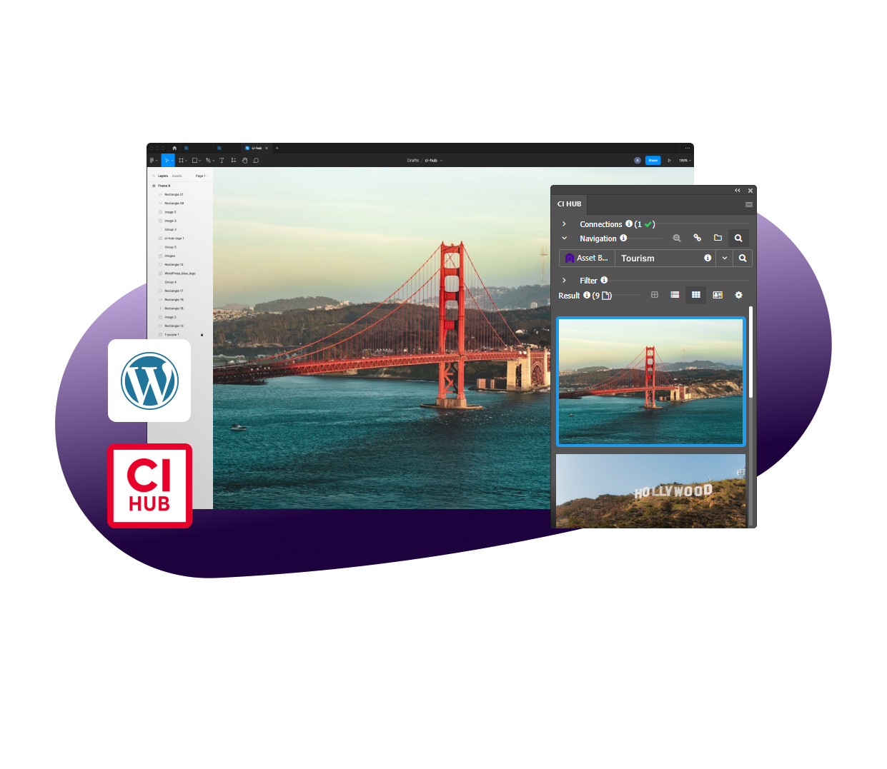 Wordpress-AB-Tab2