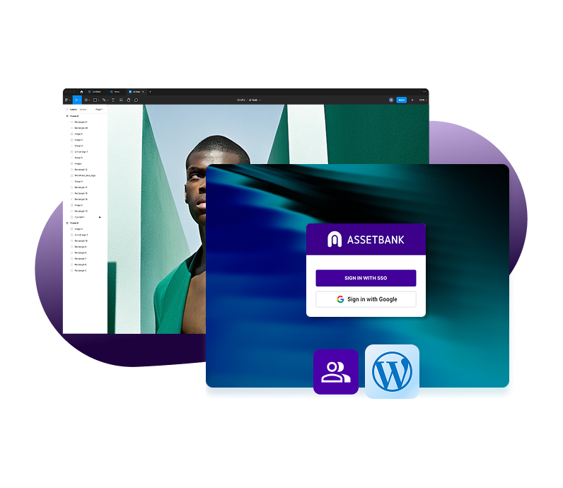Wordpress_Workspace-Hero