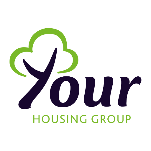 Your-logo