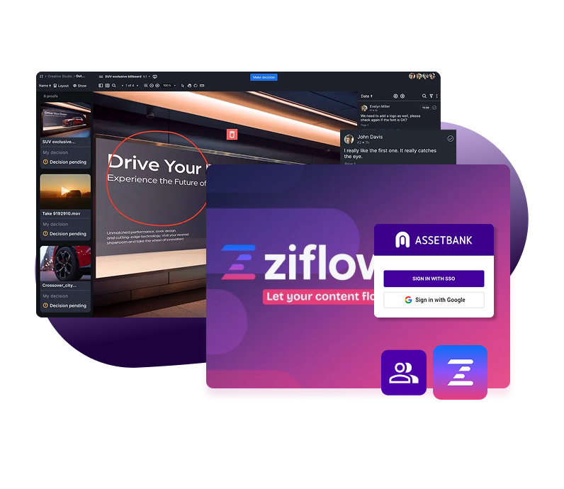 Ziflow_Workspace-Hero