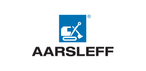 aarsleff-white-x2