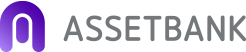 ab-logo-small