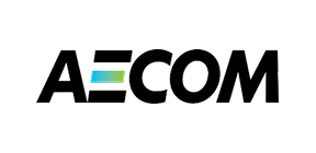 aecom-white-x2