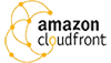 amazon-cloudfront-logo-1