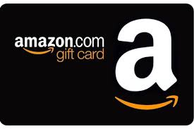 amazon-voucher-icon