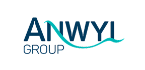 anwyl-white-x2