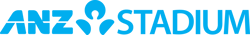 anz_stadiumlogo-1
