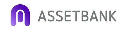 Asset Bank