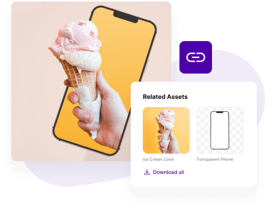 asset-relationships