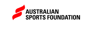 aus-sports-logo-3