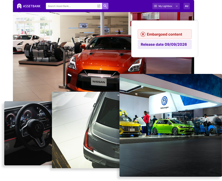 auto-show