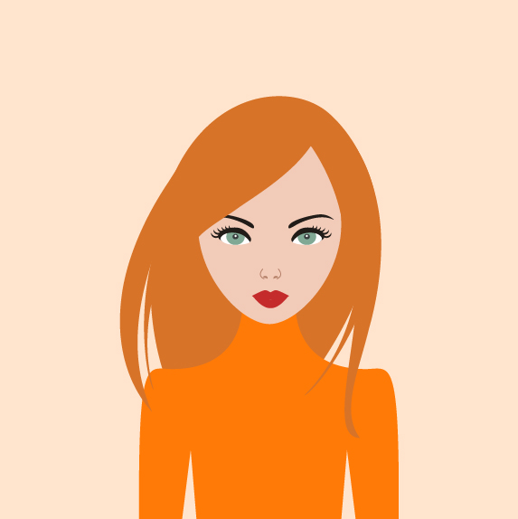 avatars-01