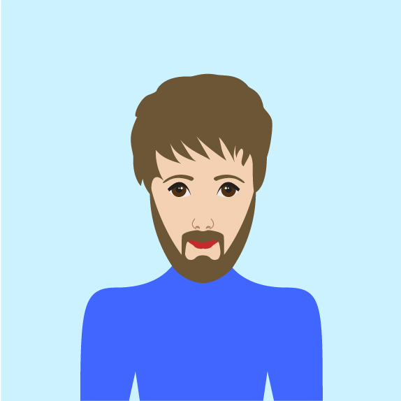 avatars-03