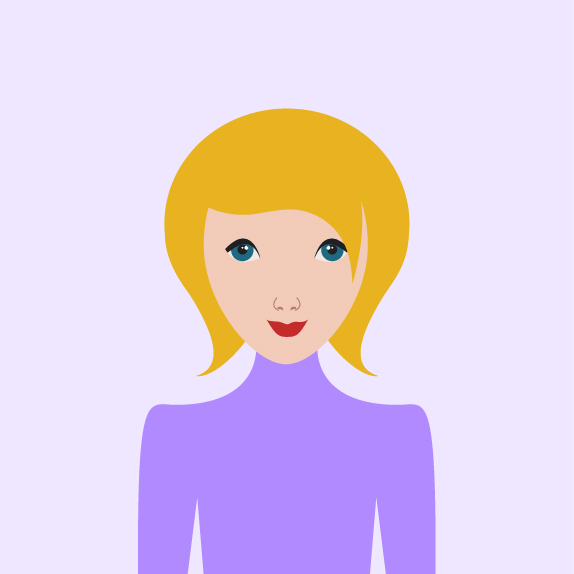 avatars-04