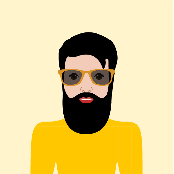 avatars-05