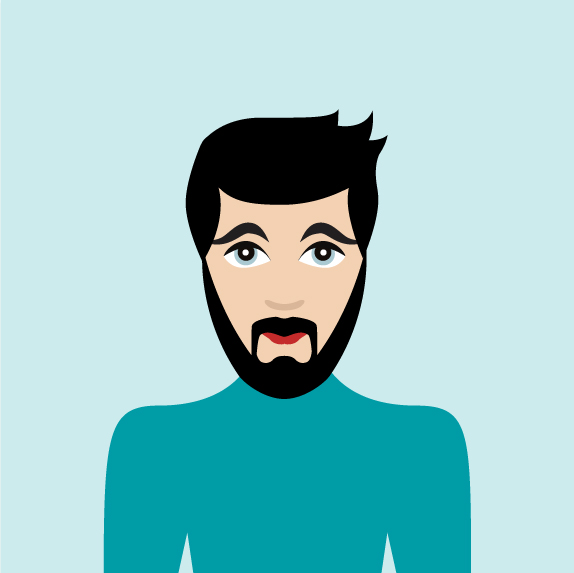avatars-06