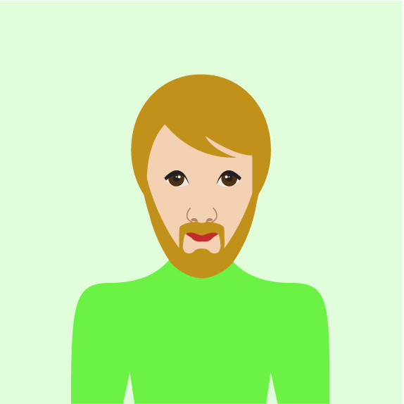avatars-11