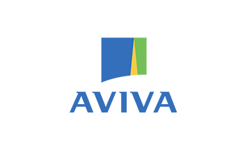 aviva-logo