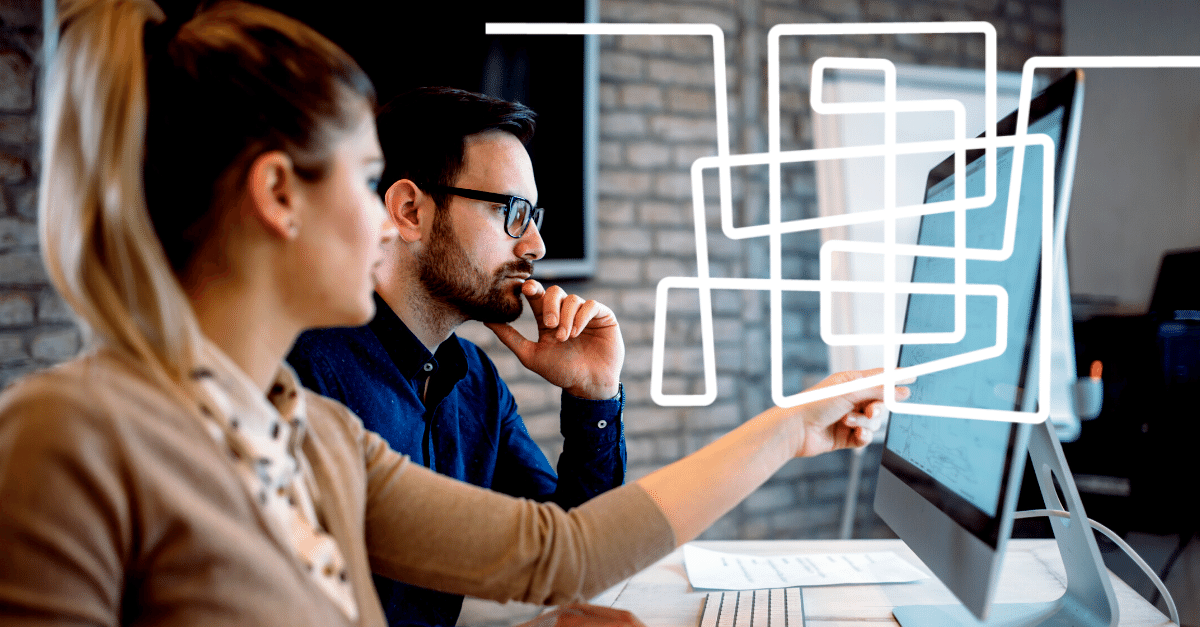 marketing resource management 