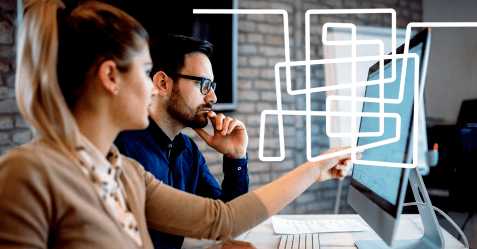 marketing resource management 