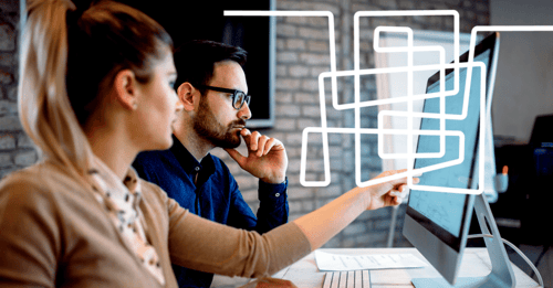 marketing resource management 