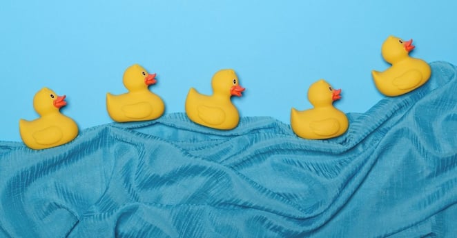 blog post headers (5)