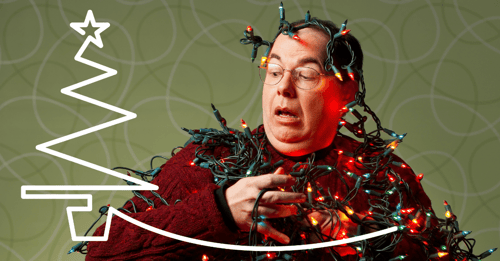 Christmas stock photo imagery 