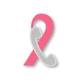 breast-cancer