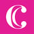 charming charlie logo