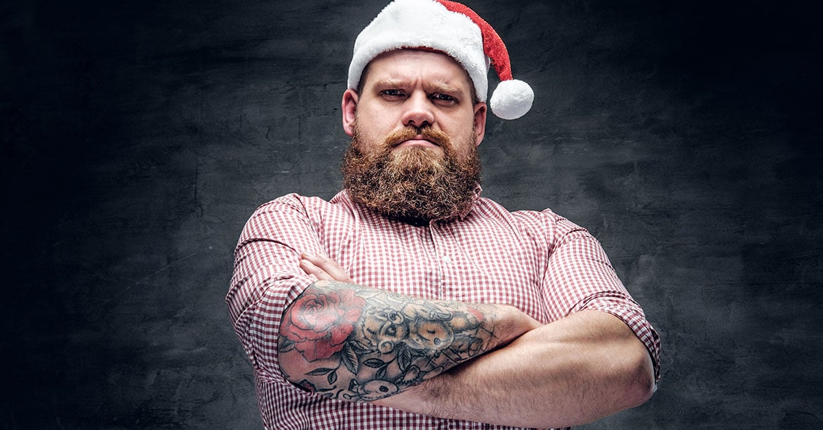 christmas-cliches-feature-image