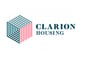clarion-logo_380x0_703