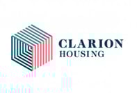 clarion-logo_380x0_703
