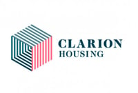 clarion-logo_380x0_703