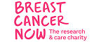 client-logo-breast-cancer-now