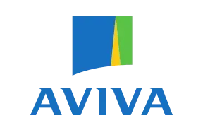 Aviva logo