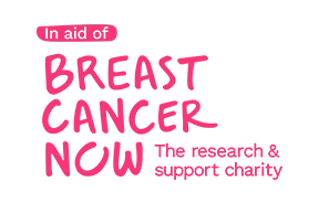 client-logo-dec25-breast-cancer
