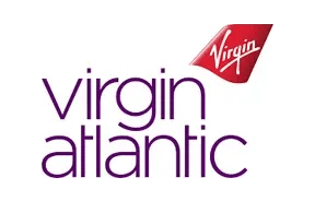 client-logo-dec25-virgin
