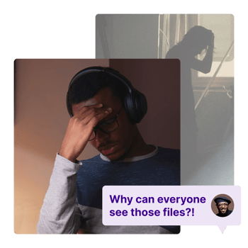 complex-permissions