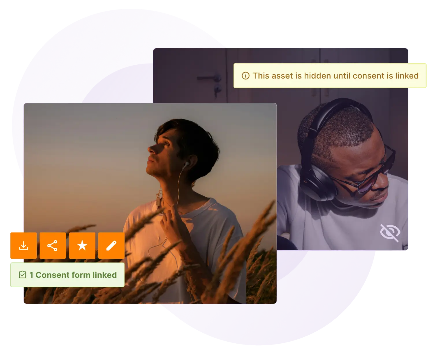 consent-no-download