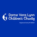 dame-vera-lynn-childrens-charity-logo