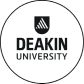 deakin